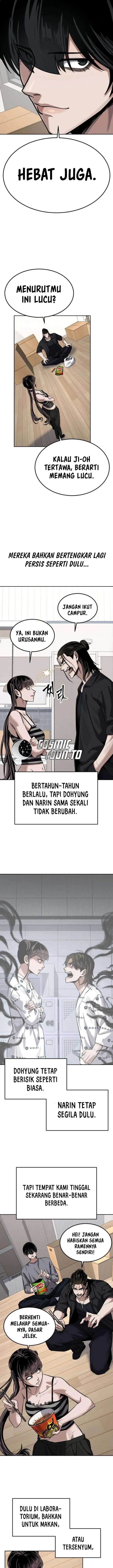image-komik-resurrection-boy-chapter-31-20/35