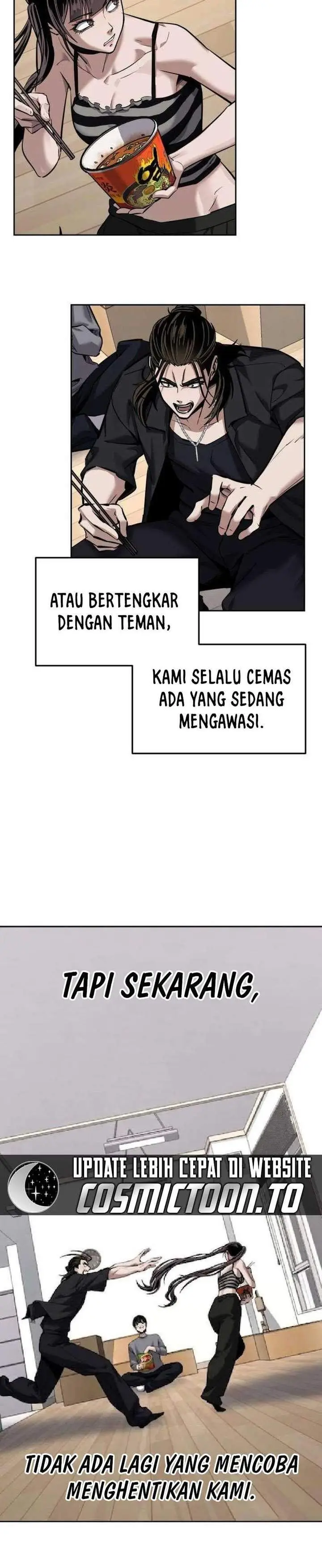 image-komik-resurrection-boy-chapter-31-21/35