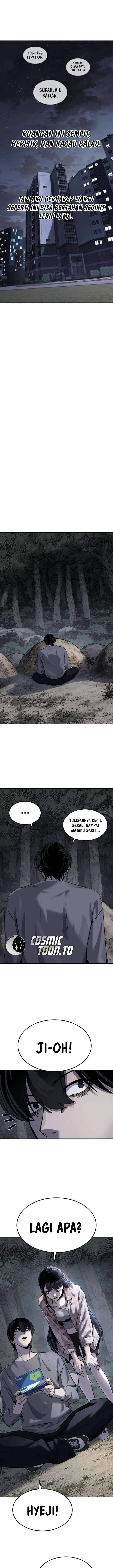 image-komik-resurrection-boy-chapter-31-22/35