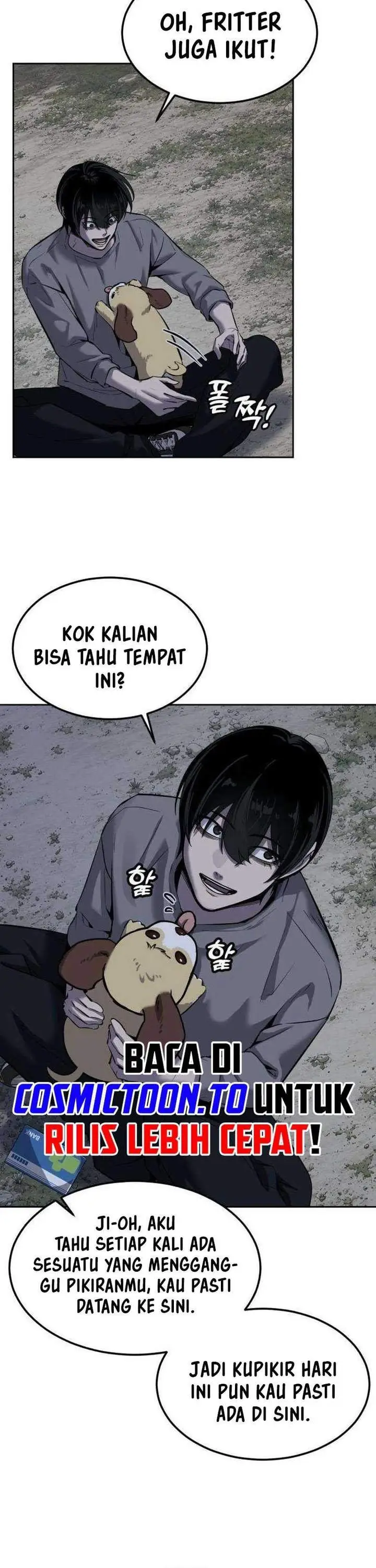 image-komik-resurrection-boy-chapter-31-23/35