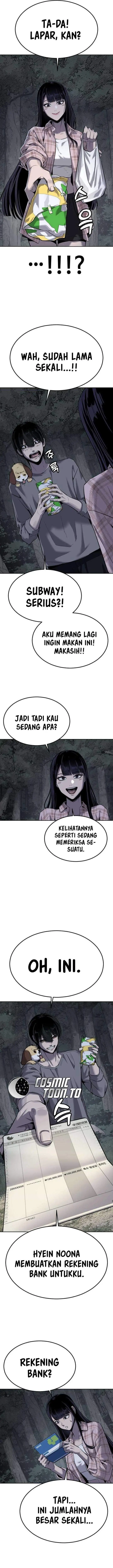 image-komik-resurrection-boy-chapter-31-24/35
