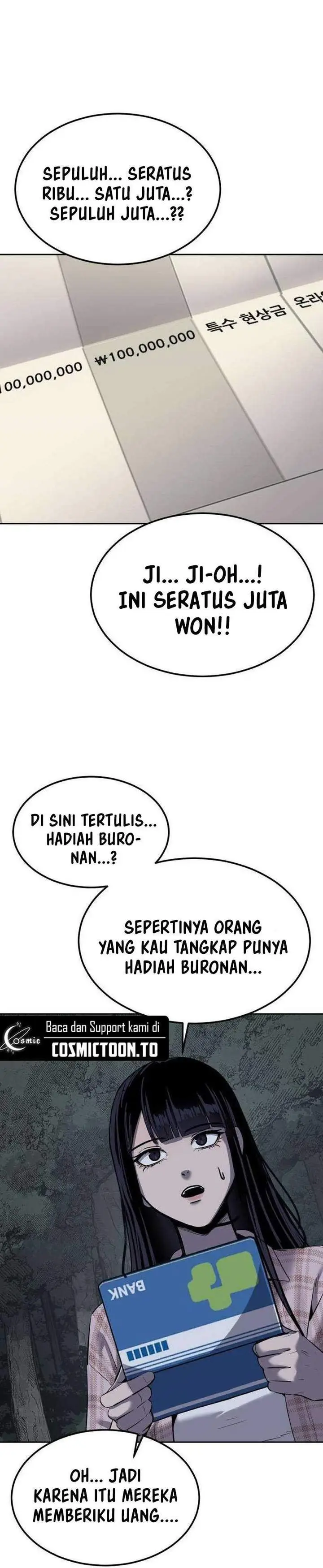 image-komik-resurrection-boy-chapter-31-25/35