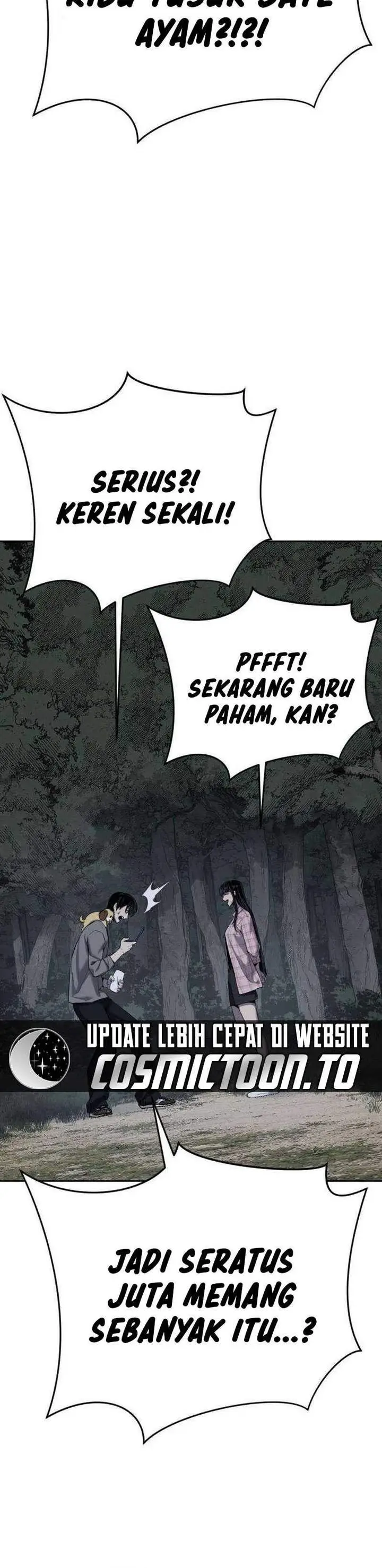 image-komik-resurrection-boy-chapter-31-27/35