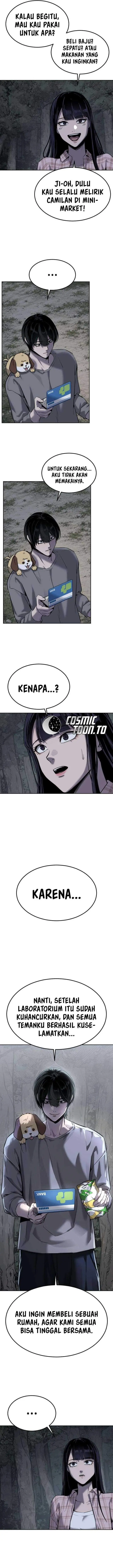 image-komik-resurrection-boy-chapter-31-28/35