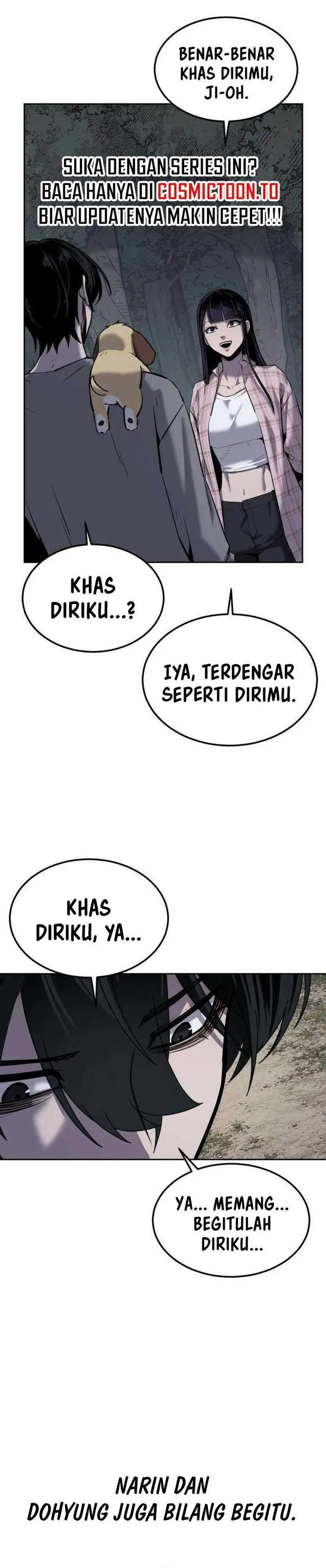 image-komik-resurrection-boy-chapter-31-29/35