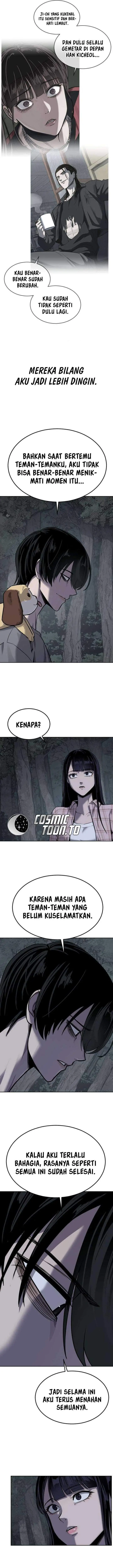 image-komik-resurrection-boy-chapter-31-30/35