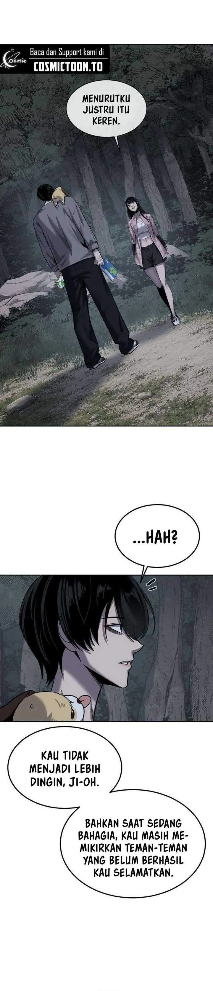 image-komik-resurrection-boy-chapter-31-31/35