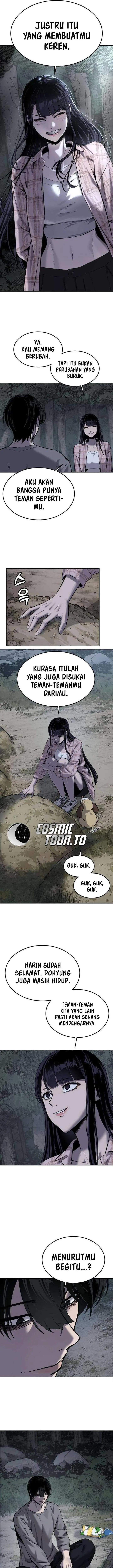 image-komik-resurrection-boy-chapter-31-32/35