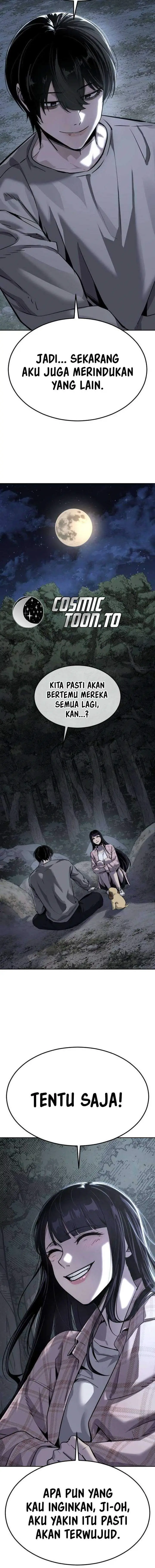 image-komik-resurrection-boy-chapter-31-34/35