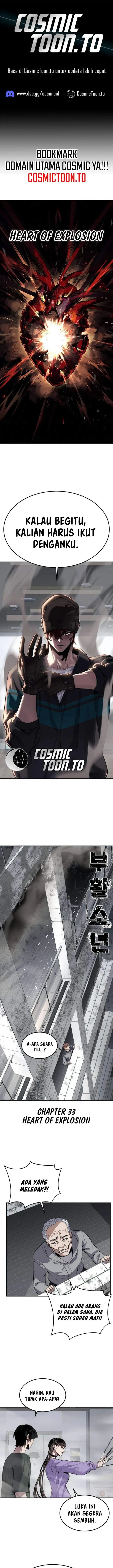 image-komik-resurrection-boy-chapter-33-0/36