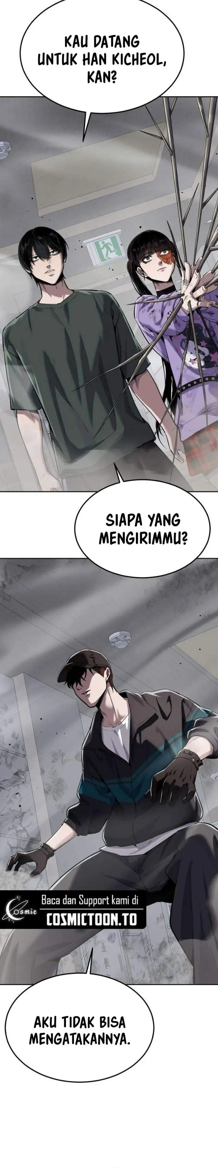 image-komik-resurrection-boy-chapter-33-1/36