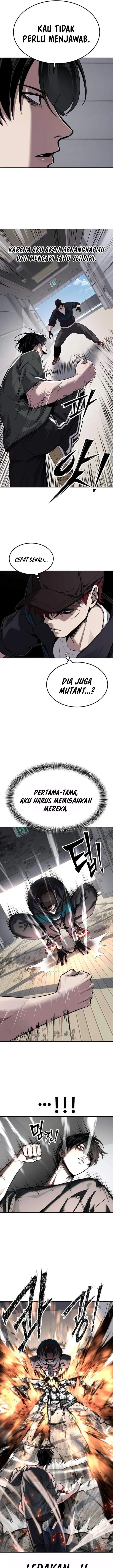 image-komik-resurrection-boy-chapter-33-2/36