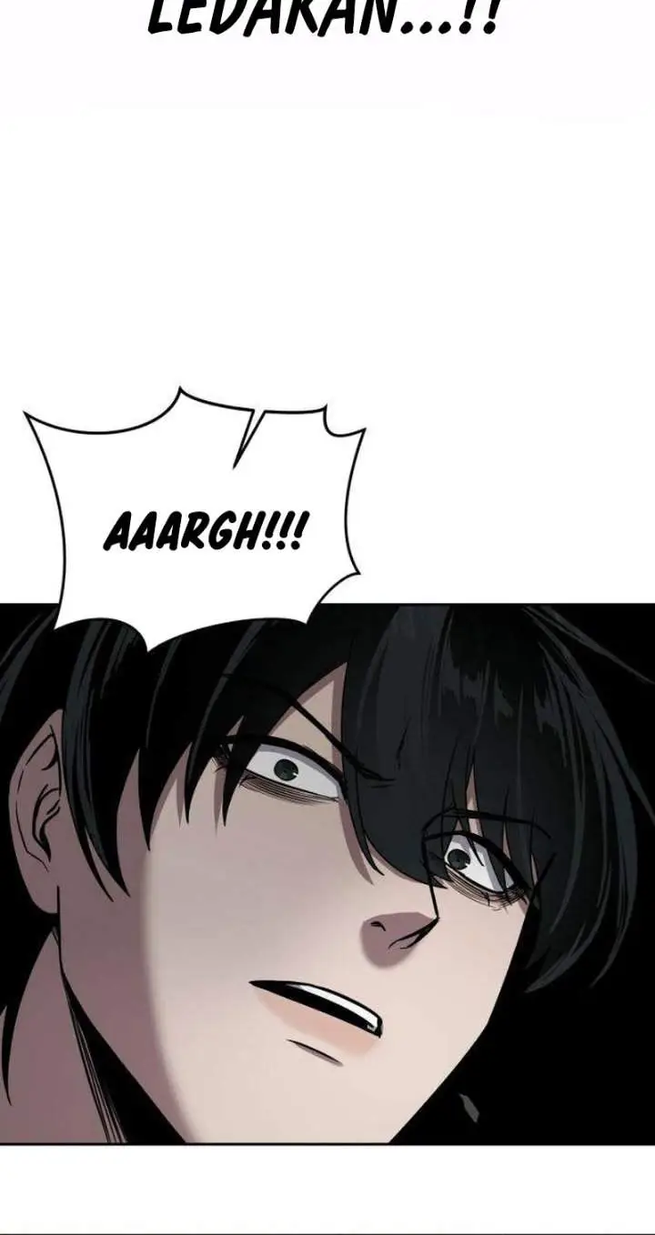 image-komik-resurrection-boy-chapter-33-3/36