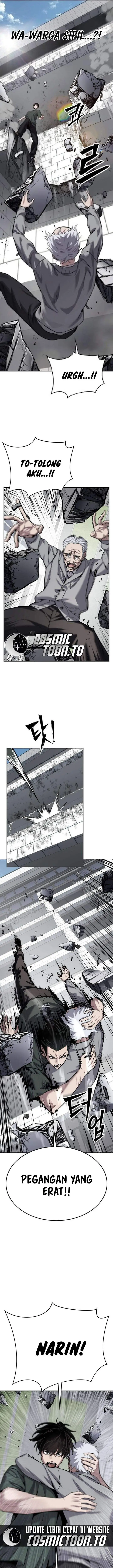 image-komik-resurrection-boy-chapter-33-4/36