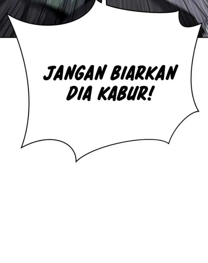 image-komik-resurrection-boy-chapter-33-5/36