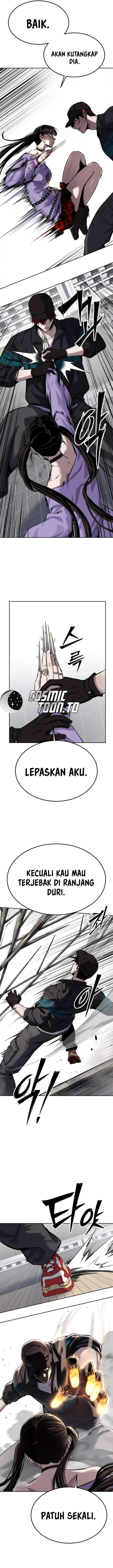 image-komik-resurrection-boy-chapter-33-6/36
