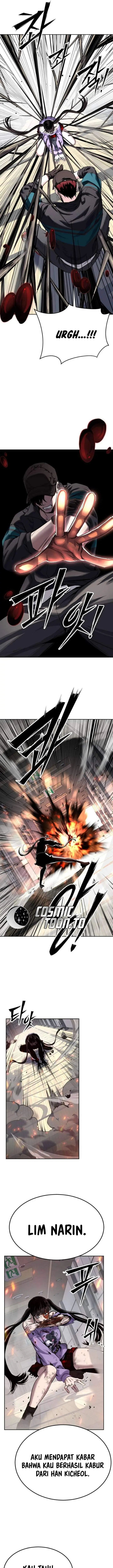 image-komik-resurrection-boy-chapter-33-8/36