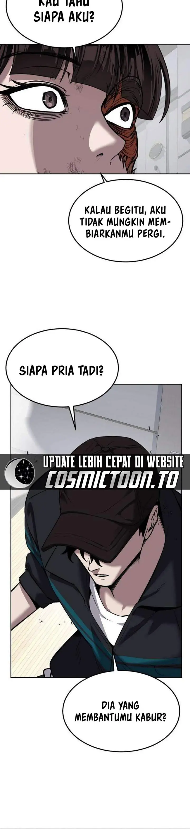 image-komik-resurrection-boy-chapter-33-9/36