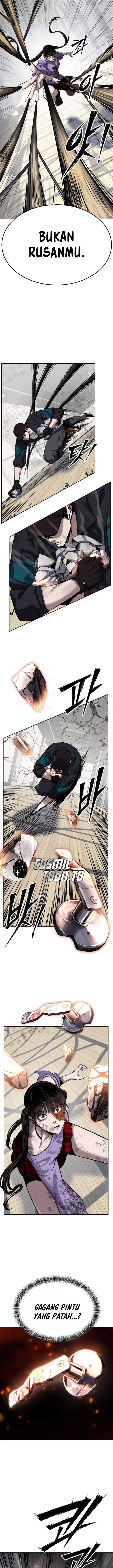 image-komik-resurrection-boy-chapter-33-10/36