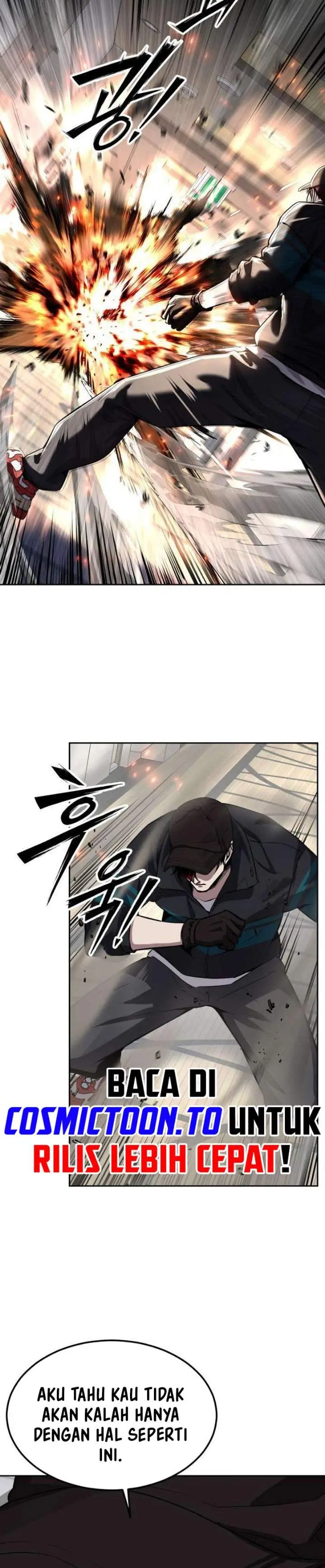 image-komik-resurrection-boy-chapter-33-11/36