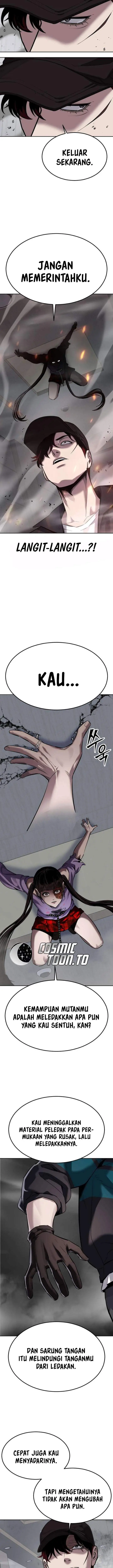 image-komik-resurrection-boy-chapter-33-12/36