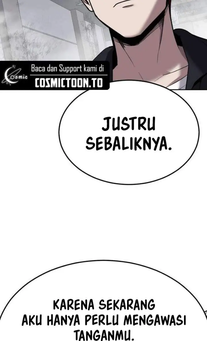 image-komik-resurrection-boy-chapter-33-13/36
