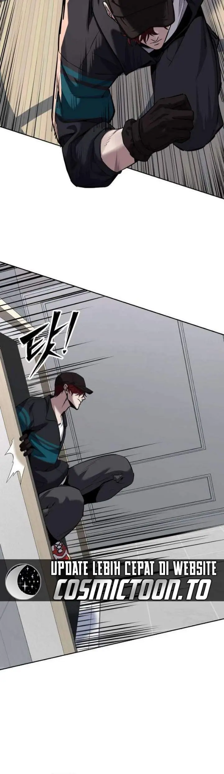 image-komik-resurrection-boy-chapter-33-15/36
