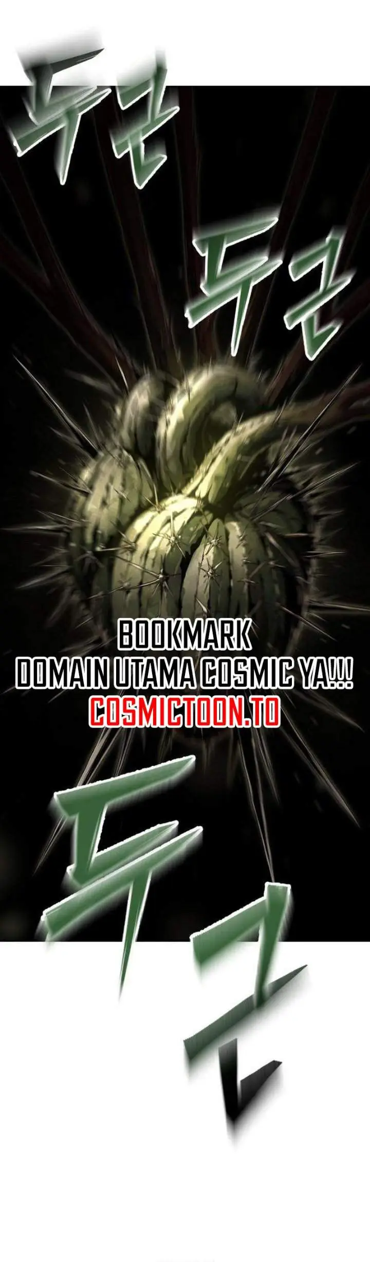 image-komik-resurrection-boy-chapter-33-17/36