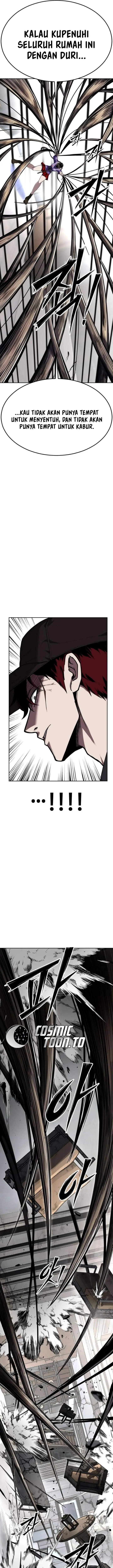 image-komik-resurrection-boy-chapter-33-18/36