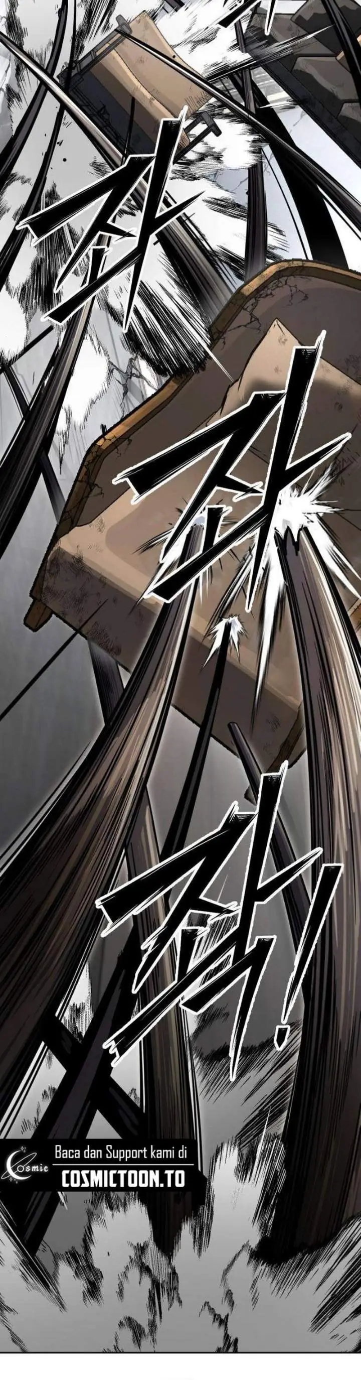 image-komik-resurrection-boy-chapter-33-19/36