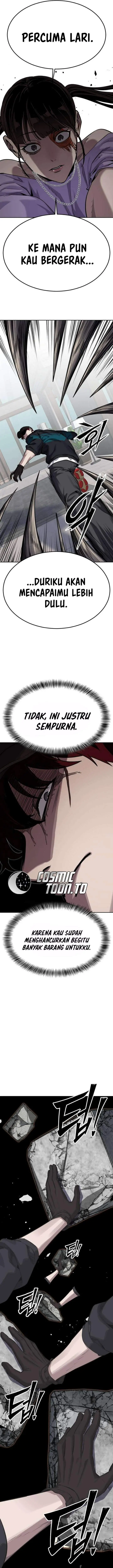 image-komik-resurrection-boy-chapter-33-20/36