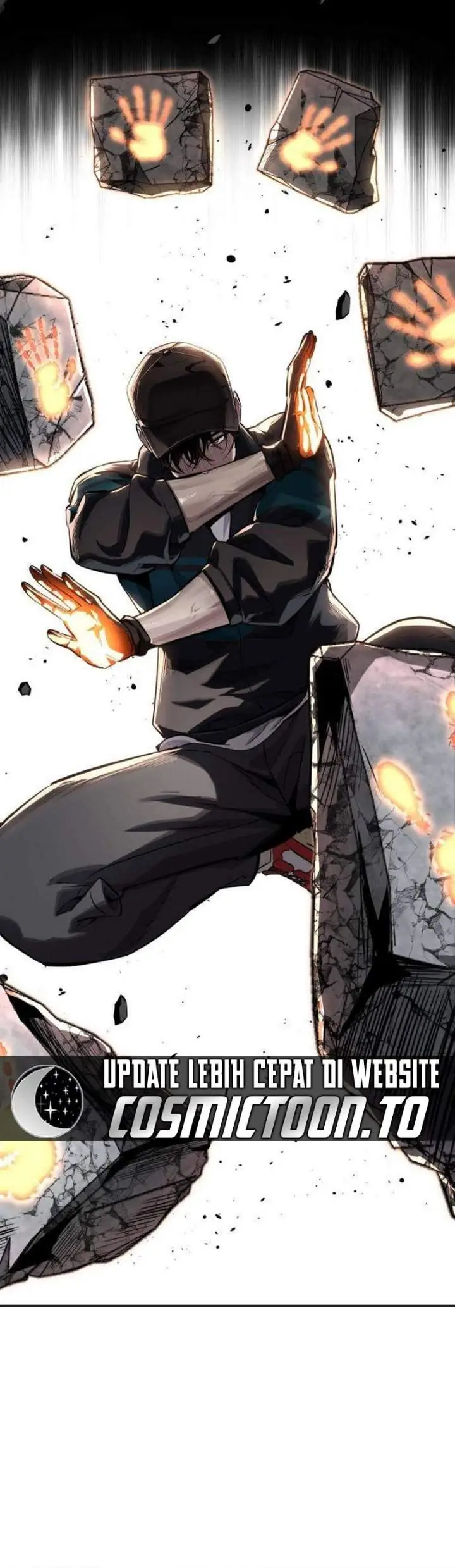 image-komik-resurrection-boy-chapter-33-21/36