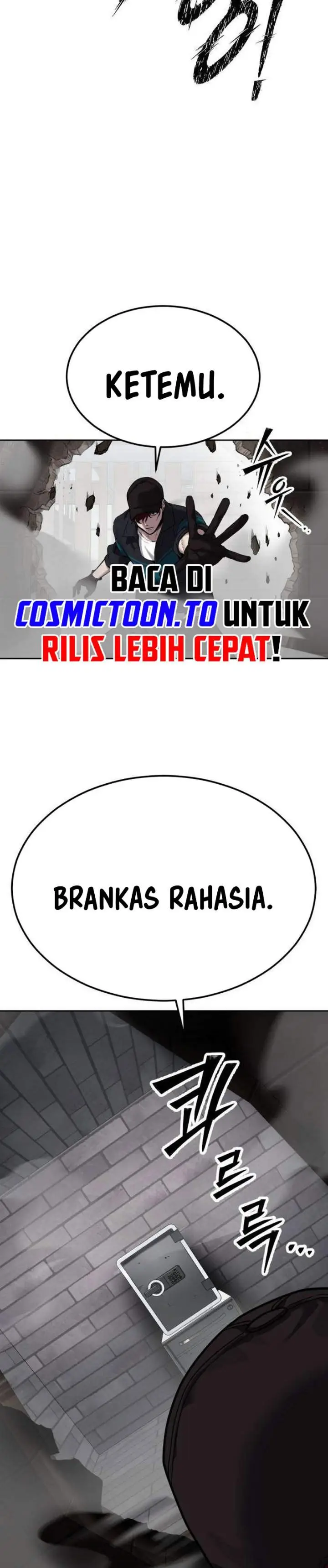 image-komik-resurrection-boy-chapter-33-23/36