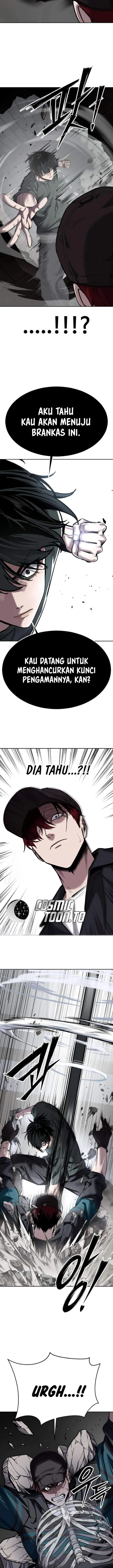 image-komik-resurrection-boy-chapter-33-24/36