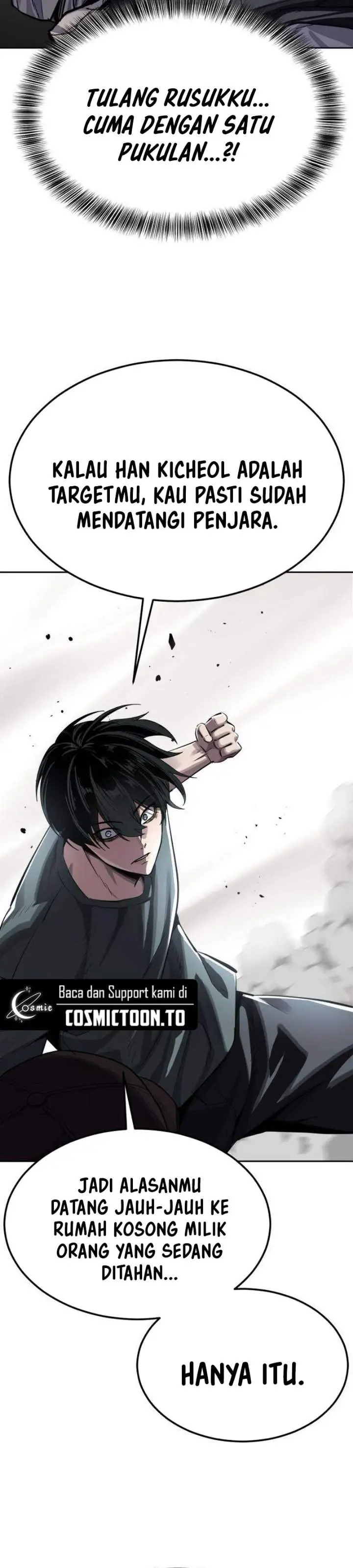 image-komik-resurrection-boy-chapter-33-25/36