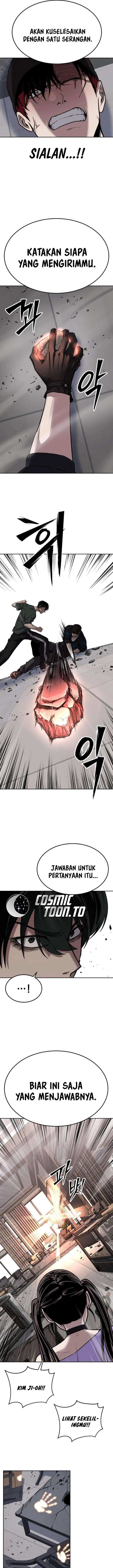 image-komik-resurrection-boy-chapter-33-26/36