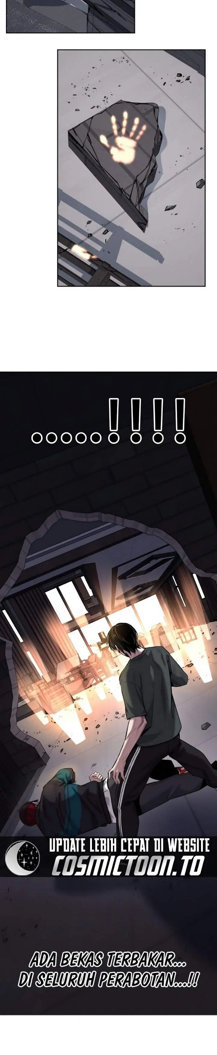 image-komik-resurrection-boy-chapter-33-27/36