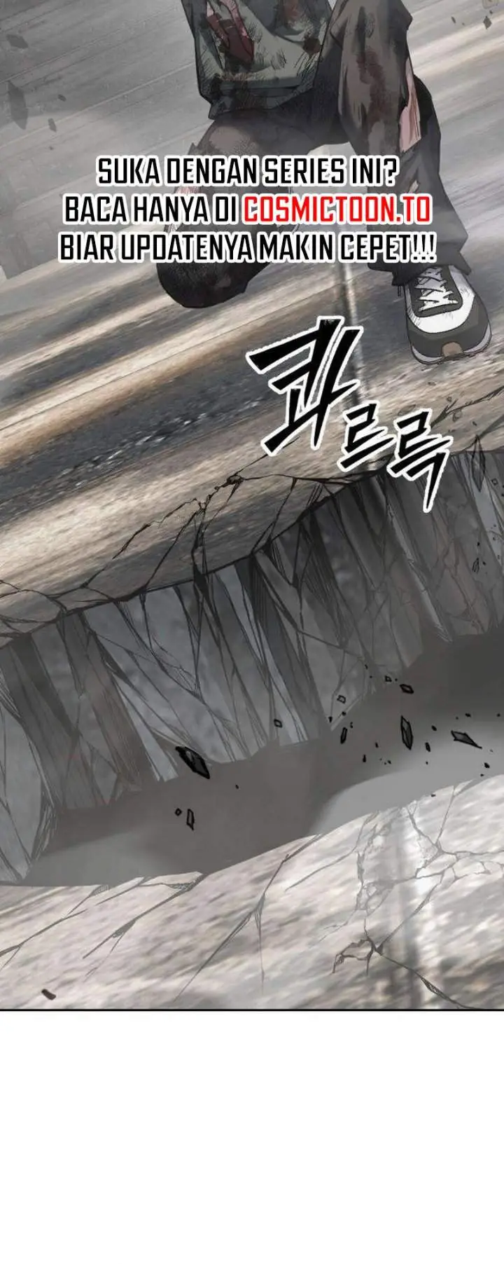 image-komik-resurrection-boy-chapter-33-29/36