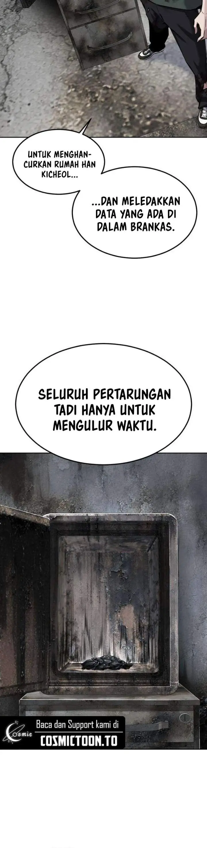 image-komik-resurrection-boy-chapter-33-31/36