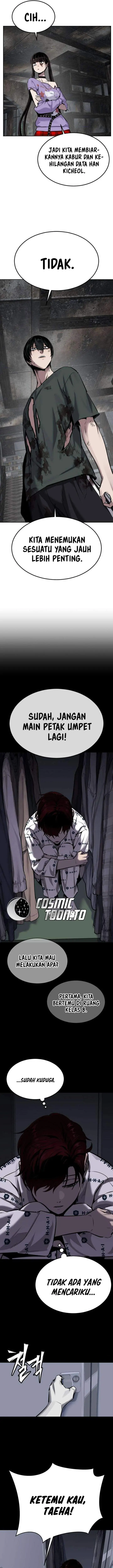 image-komik-resurrection-boy-chapter-33-32/36