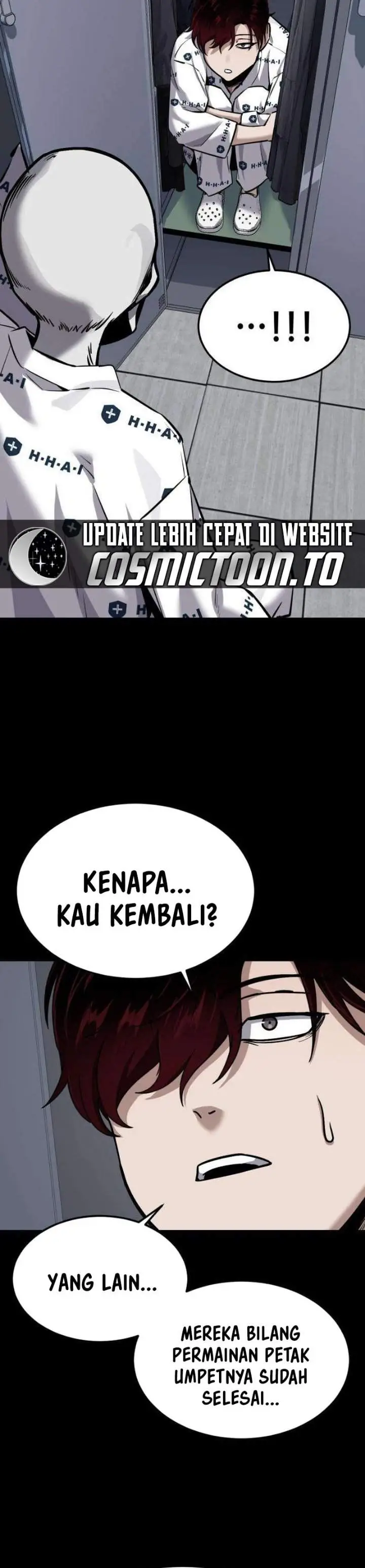 image-komik-resurrection-boy-chapter-33-33/36