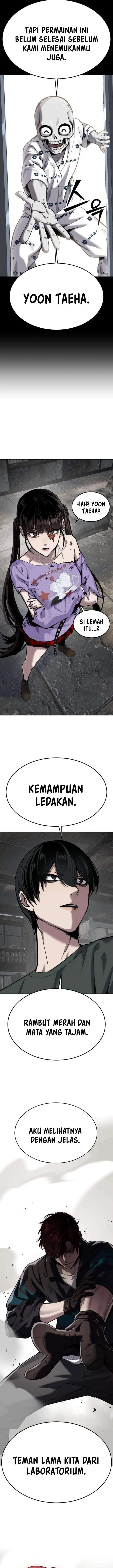 image-komik-resurrection-boy-chapter-33-34/36