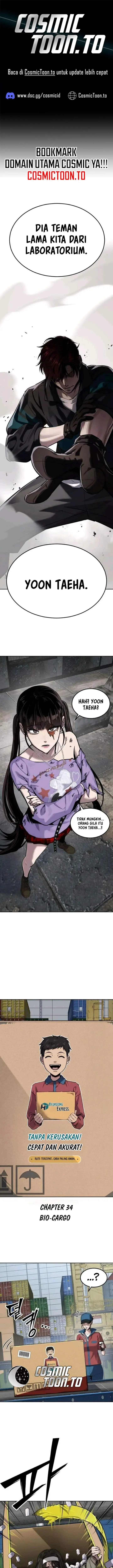image-komik-resurrection-boy-chapter-34-0/33