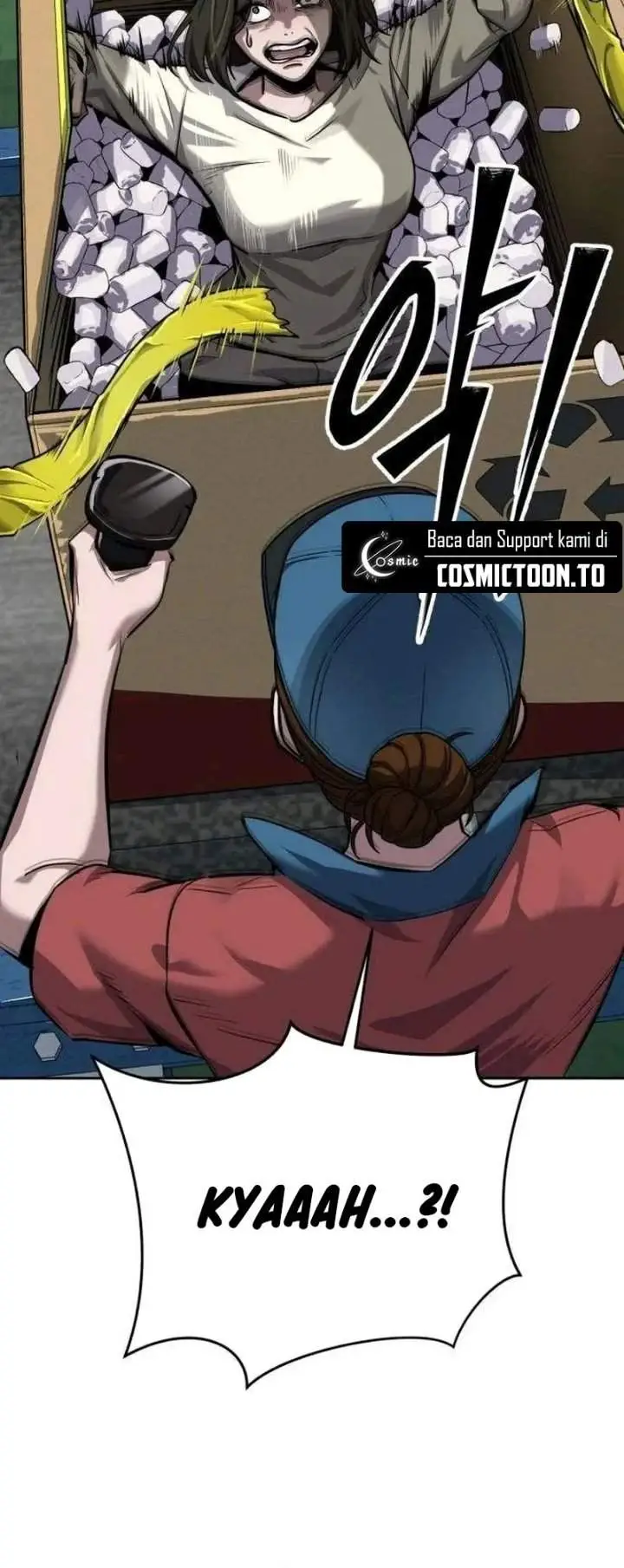 image-komik-resurrection-boy-chapter-34-1/33