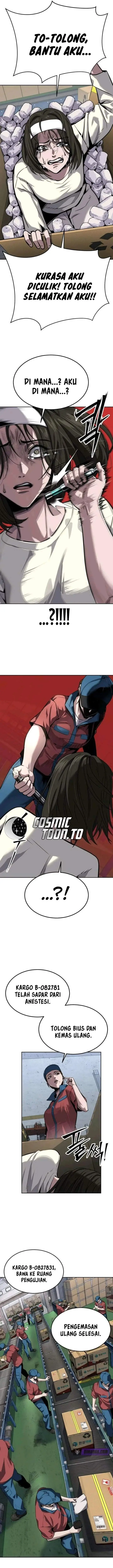 image-komik-resurrection-boy-chapter-34-2/33