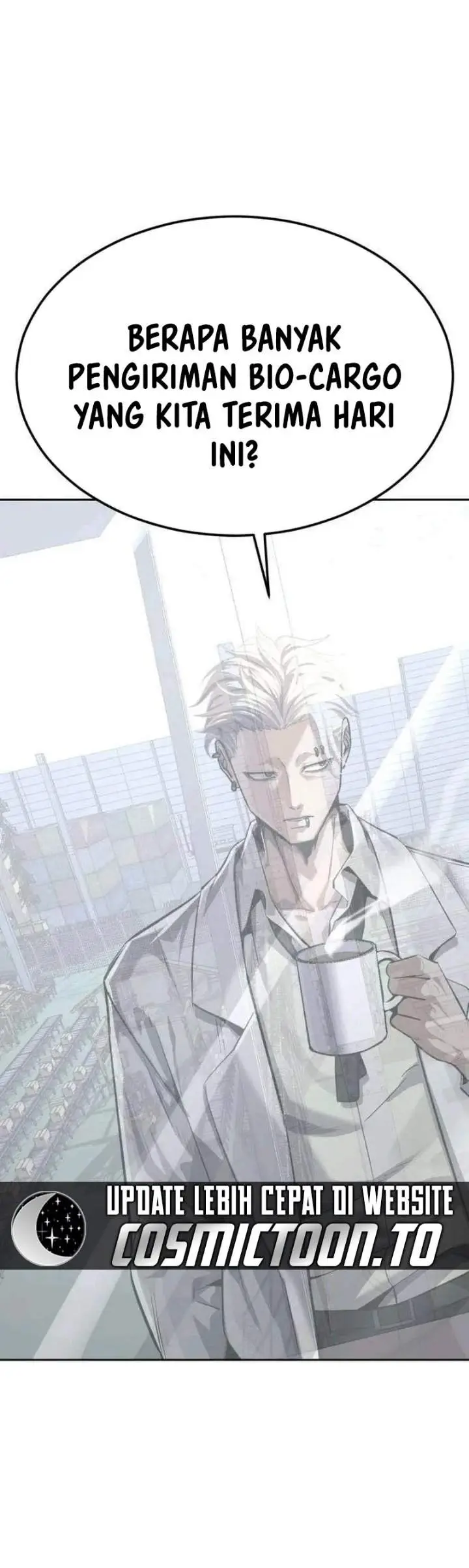 image-komik-resurrection-boy-chapter-34-3/33
