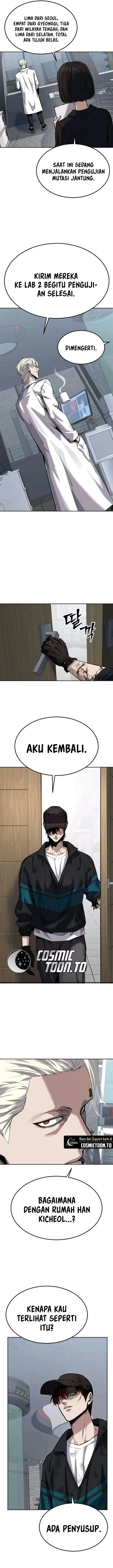 image-komik-resurrection-boy-chapter-34-4/33
