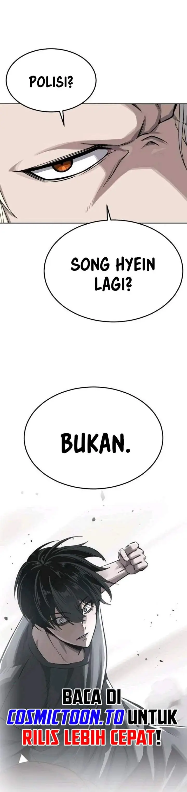 image-komik-resurrection-boy-chapter-34-5/33