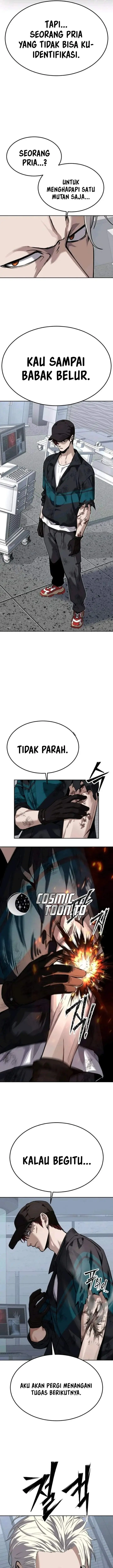 image-komik-resurrection-boy-chapter-34-6/33