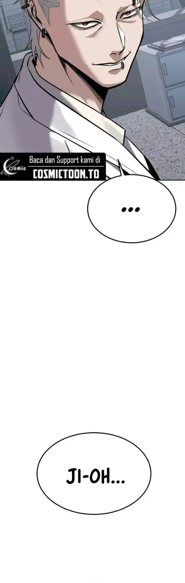 image-komik-resurrection-boy-chapter-34-7/33